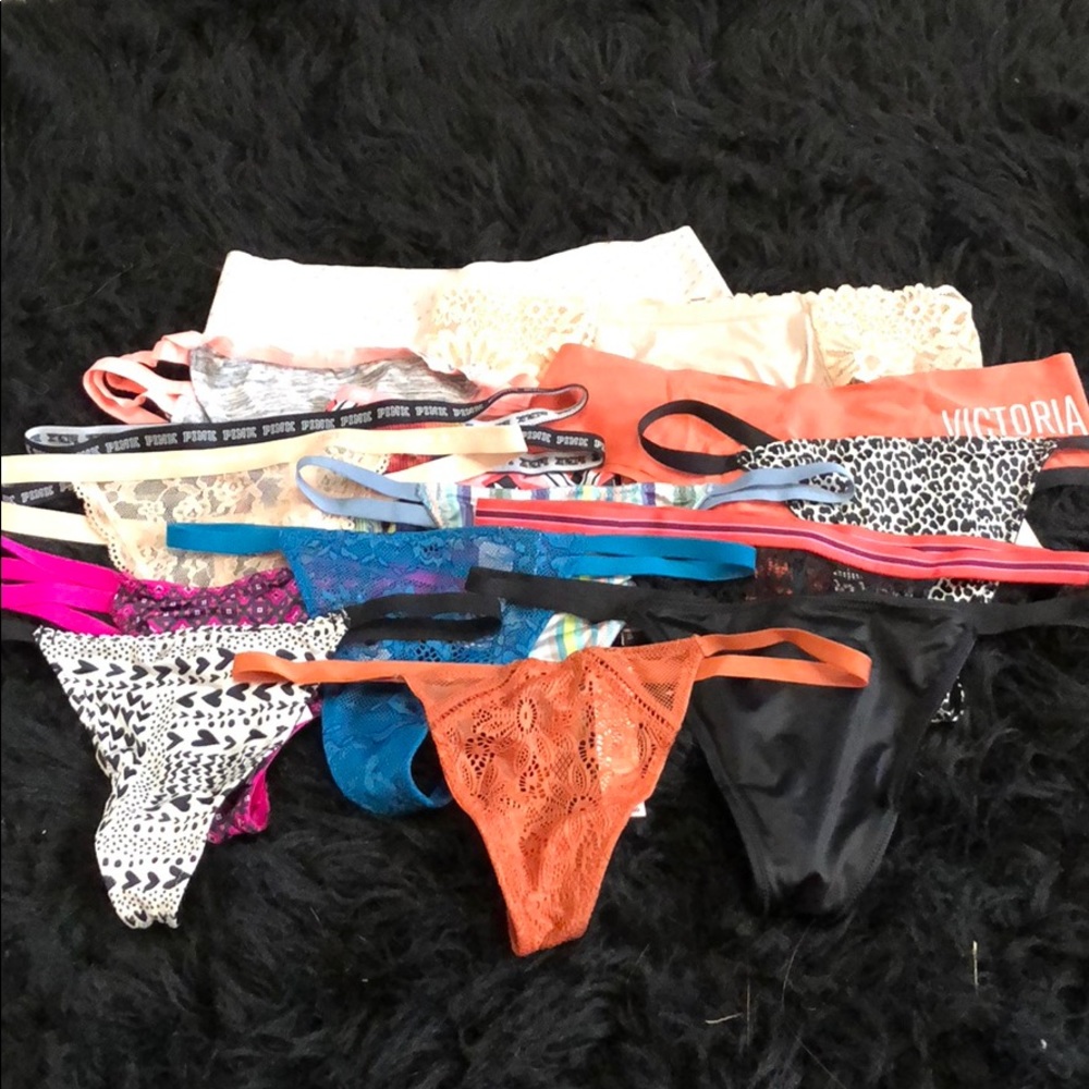 BUNDLE